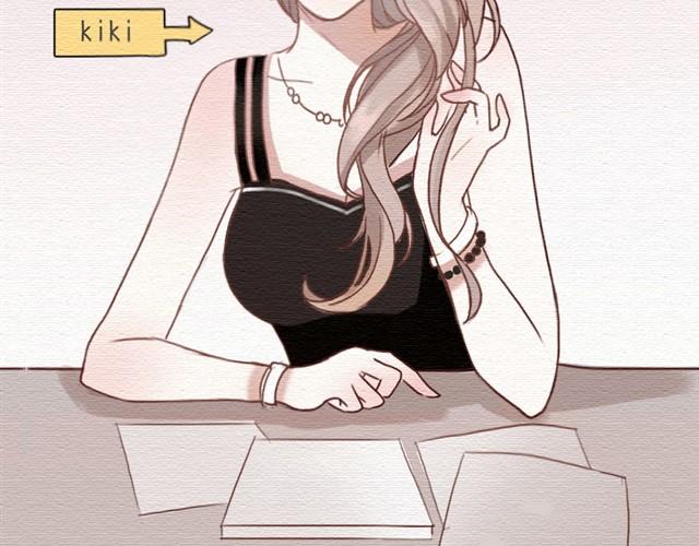 第4话 这一晚，我竟然被...(1/2)-第4话