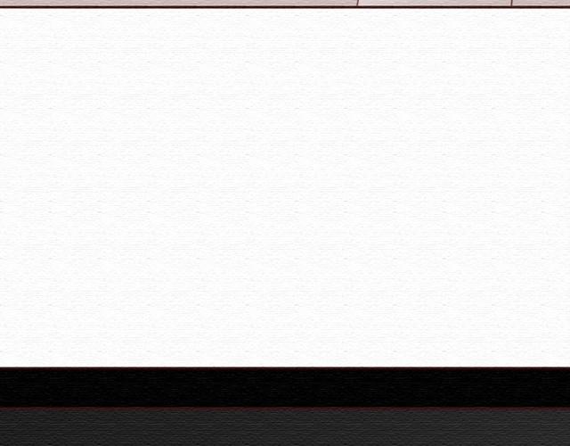 第4话 这一晚，我竟然被...(1/2)-第4话