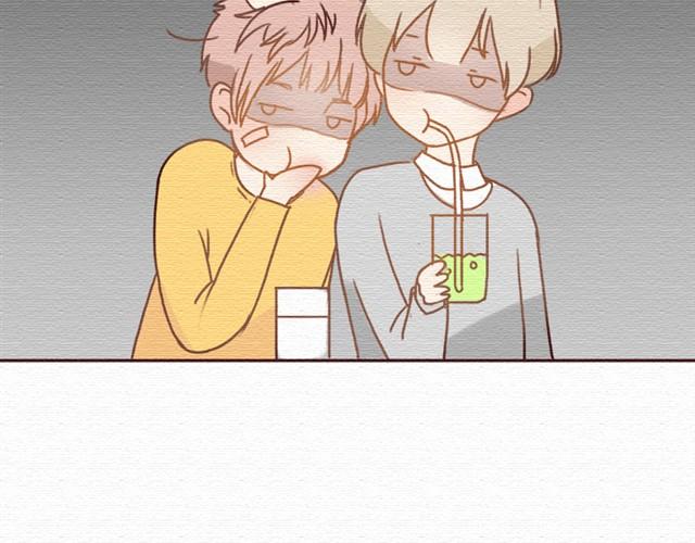 第4话 这一晚，我竟然被...(1/2)-第4话