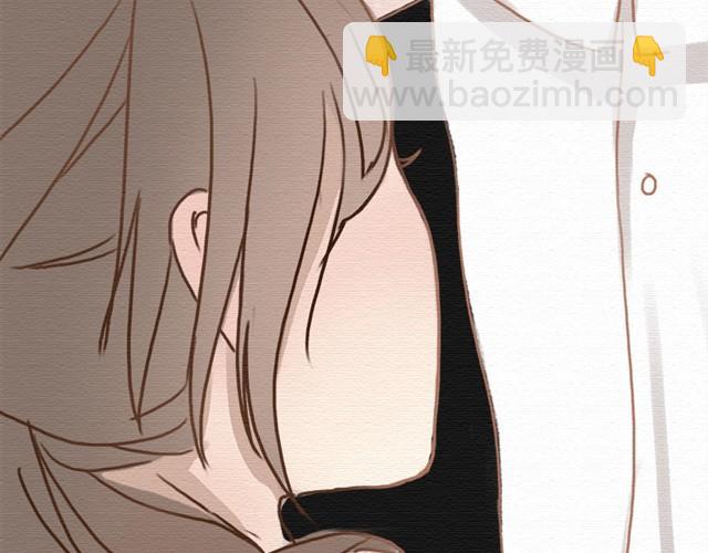 第6话下 苏楠别生气啊！-第8话