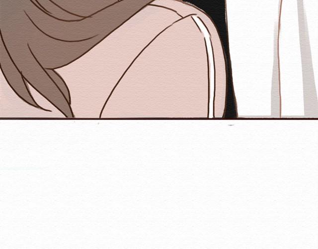 第6话下 苏楠别生气啊！-第8话