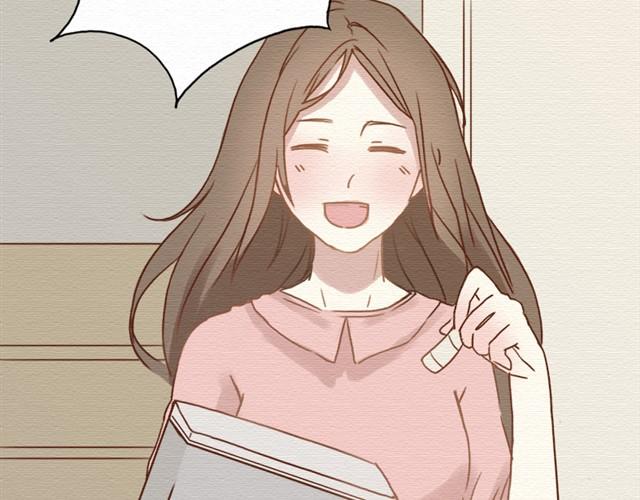 日常篇#2 &ldquo;世界上最讨厌的人就是尤才&rdquo;&mdash;尤文-第10话