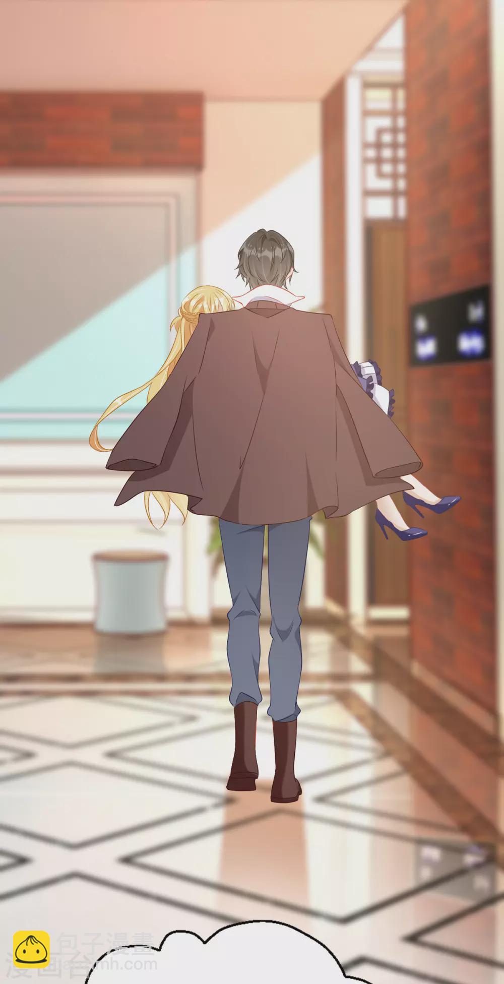 第83话 人小鬼大-第84话