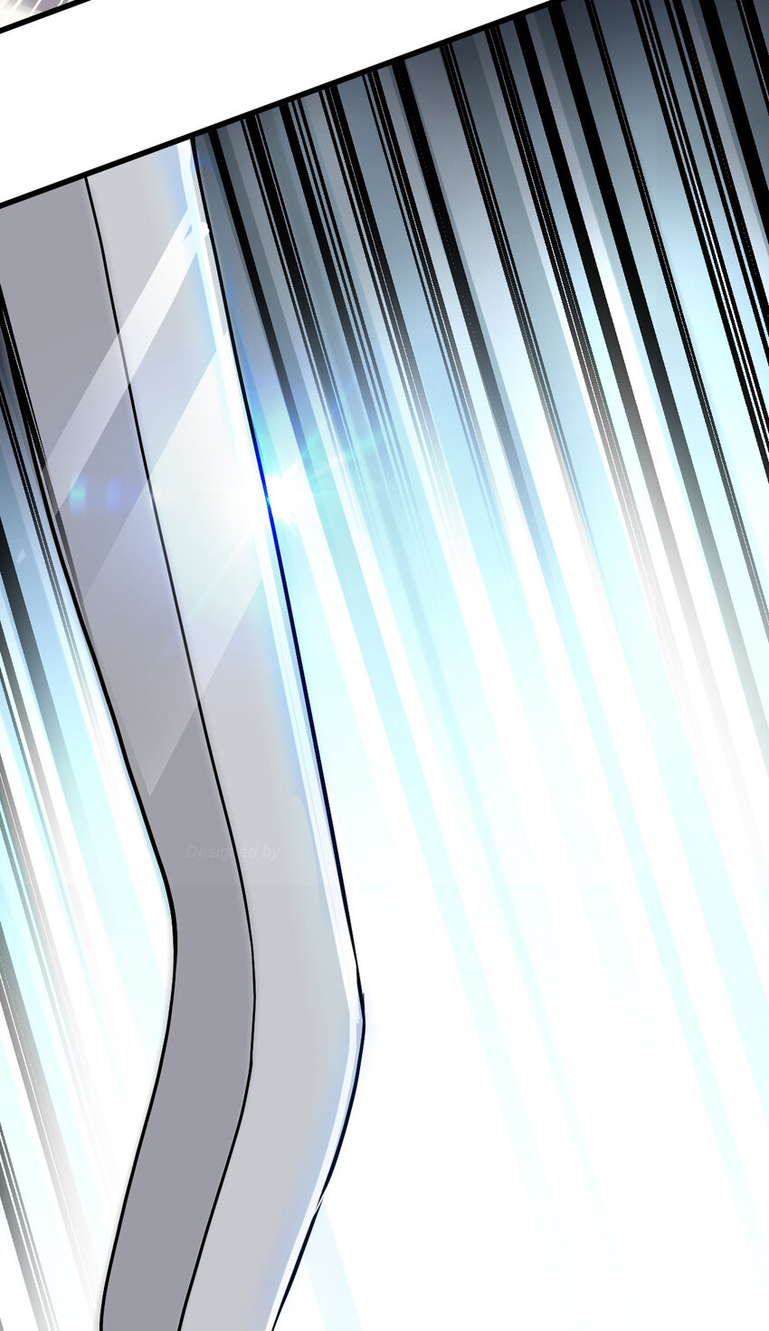 10 掌心雷(1/2)-第18话