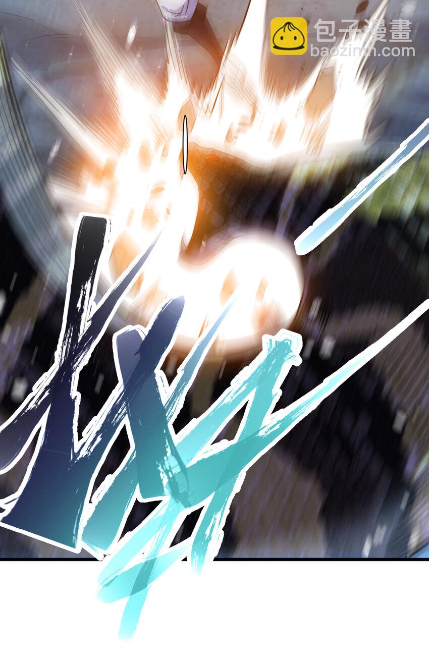 20 无敌板砖(1/2)-第28话