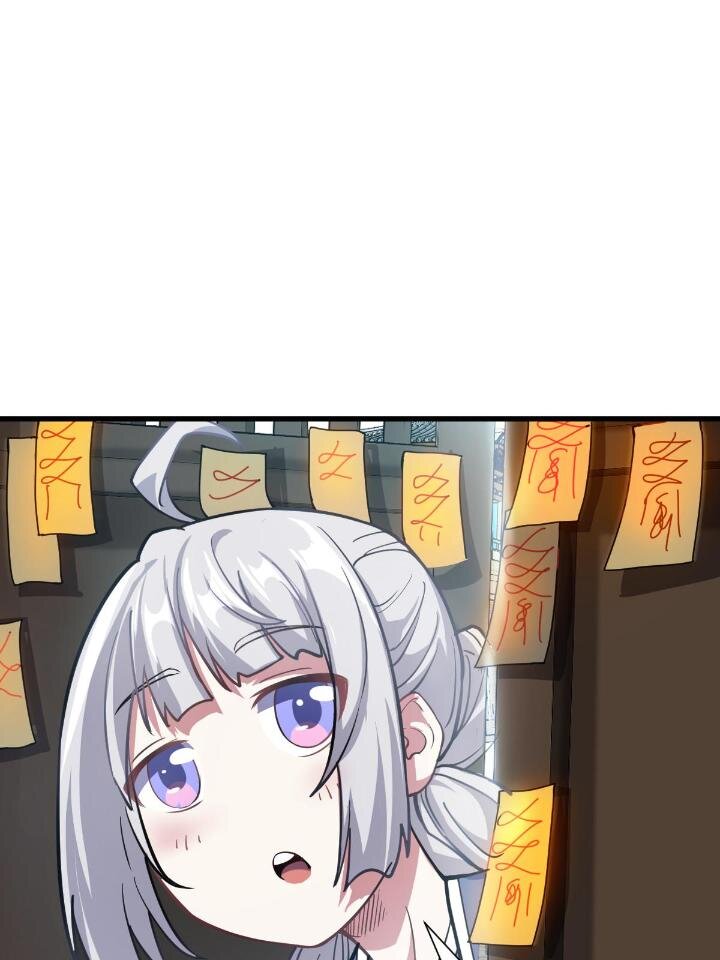 1（4） 人来寻仇(1/2)-第4话