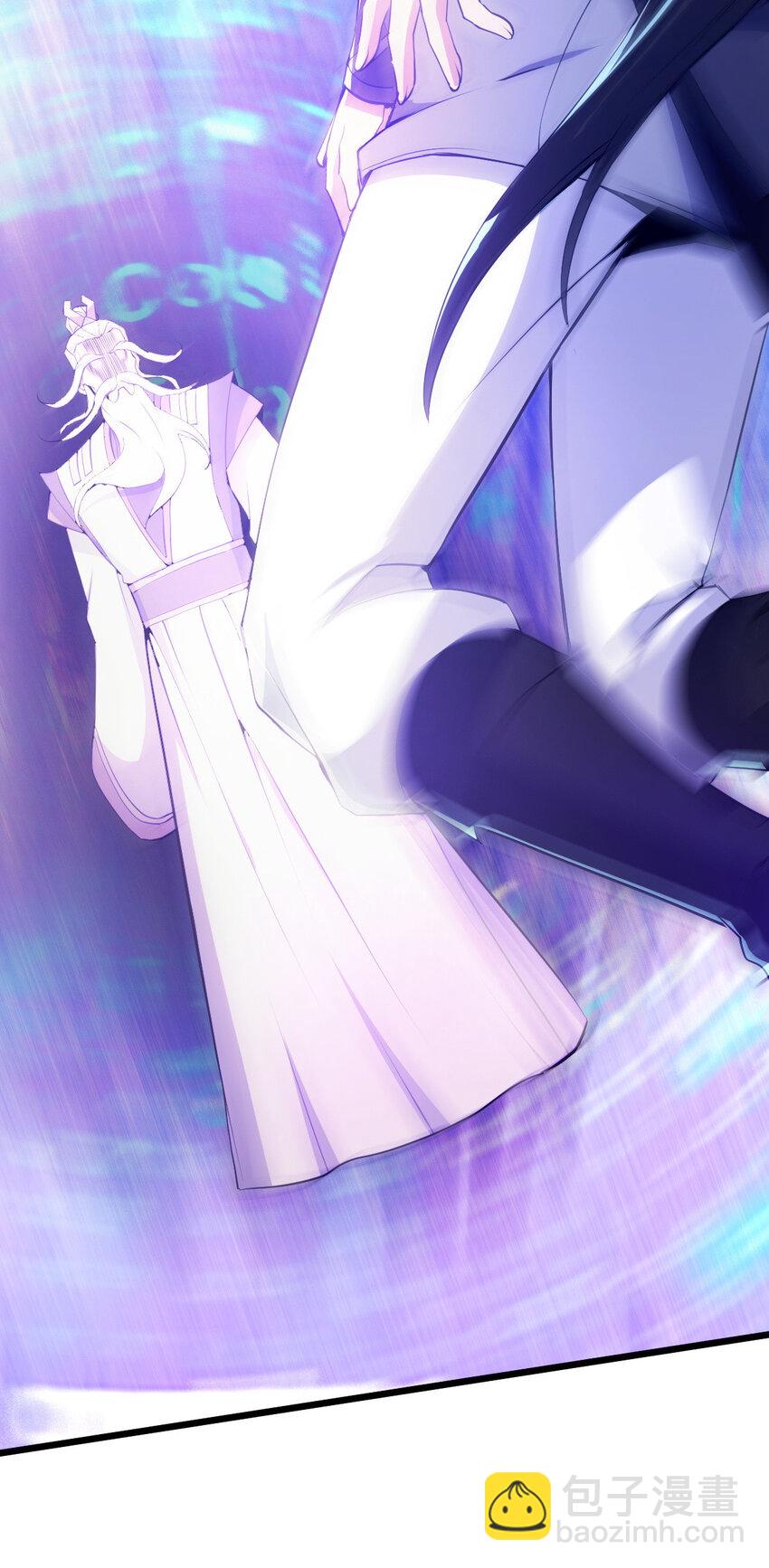 24 抢夺遗蜕(1/2)-第32话