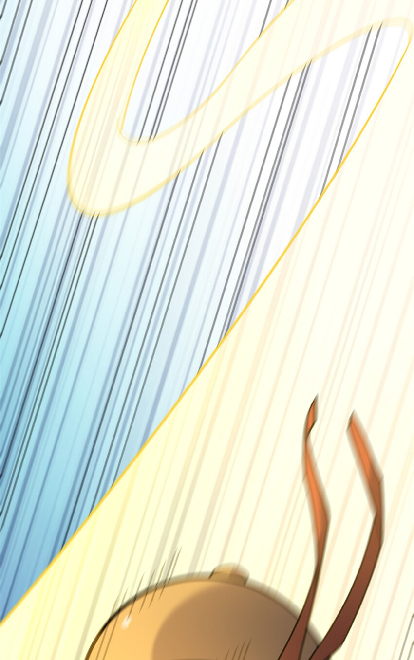 26 幕后黑手(1/2)-第34话