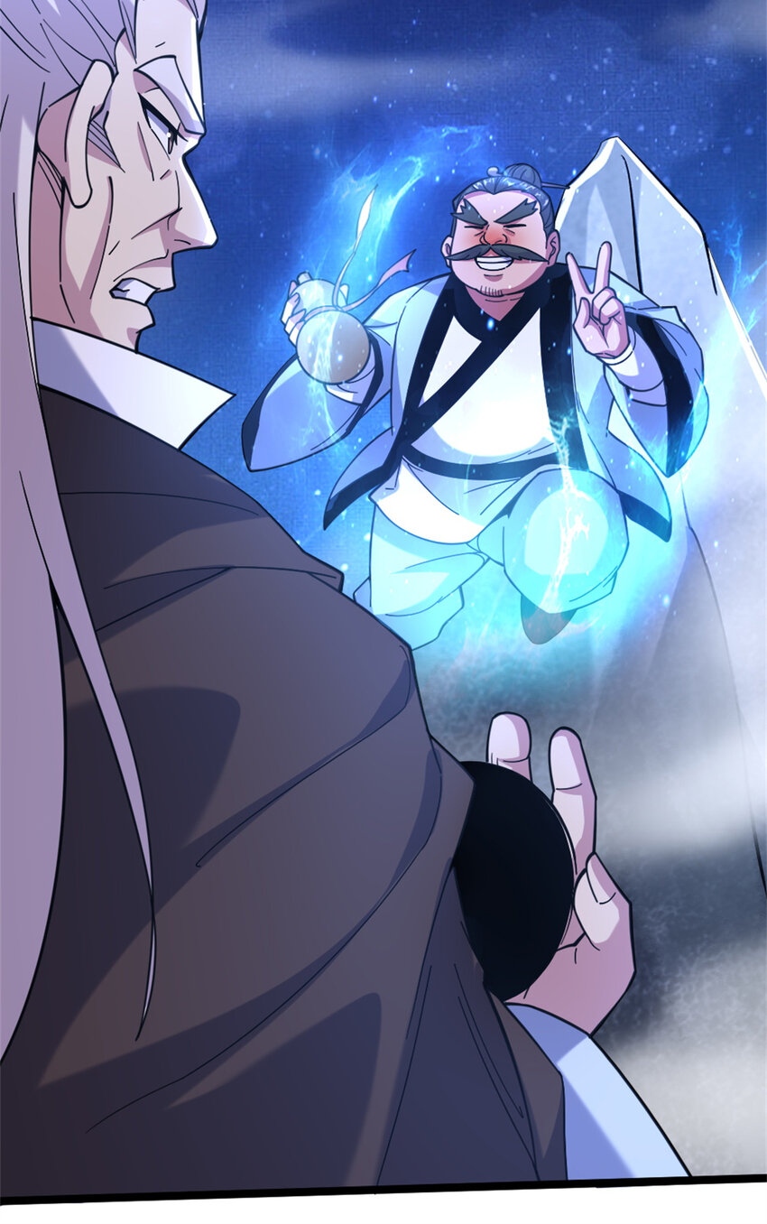 26 幕后黑手(1/2)-第34话