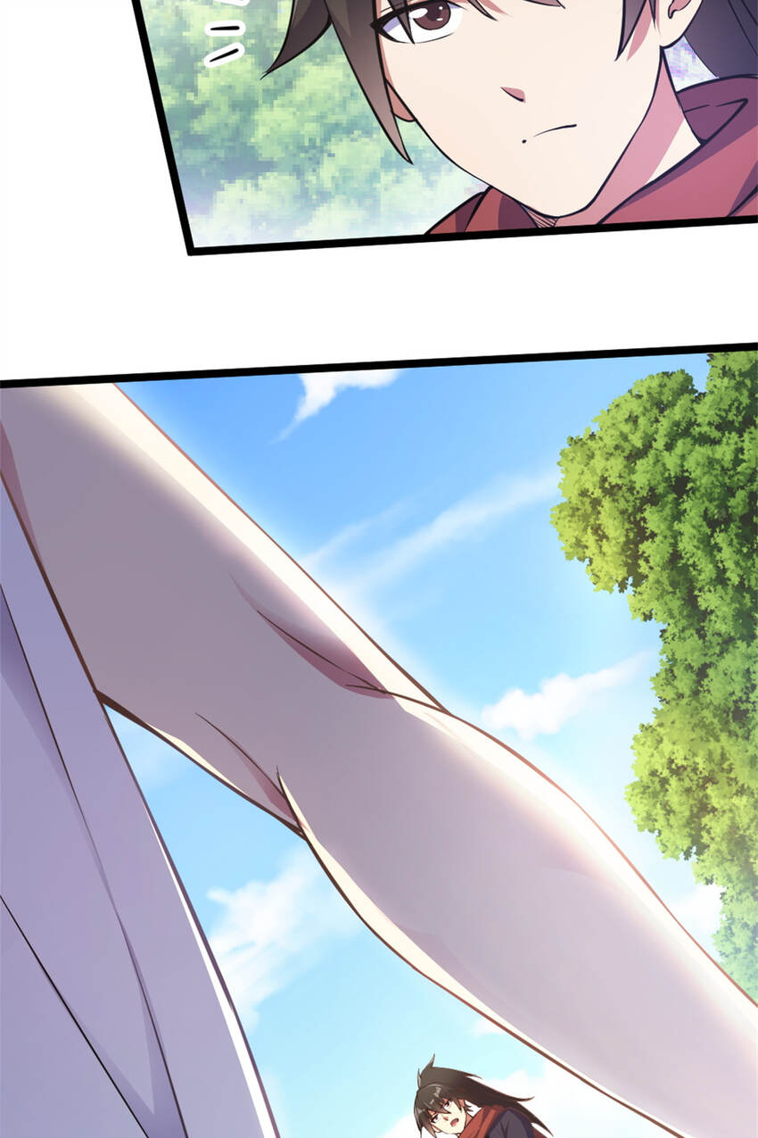 28 师父的盒子-第36话