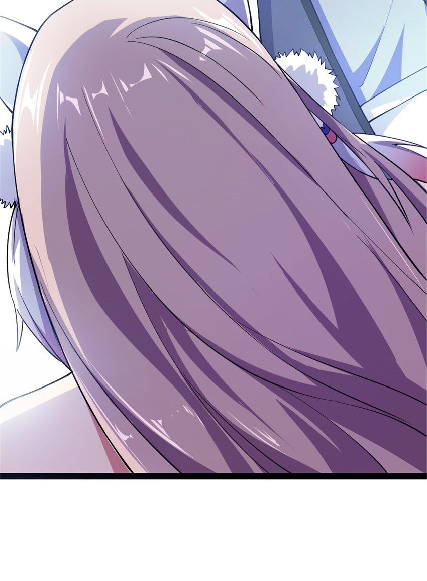 30 我也是他的女儿-第38话