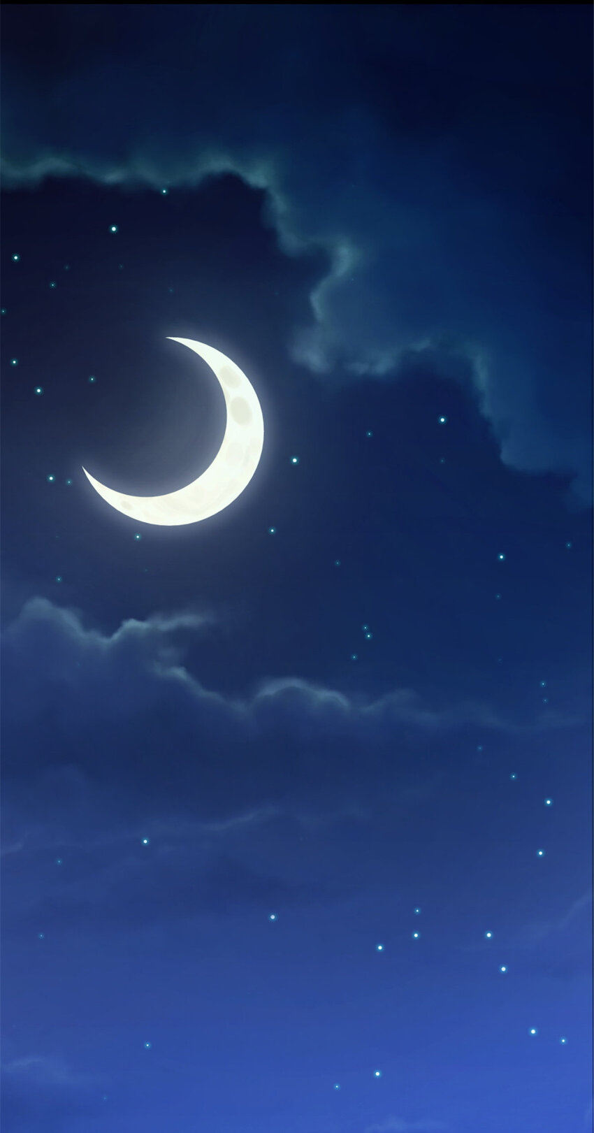 42 师妹长大了-第50话