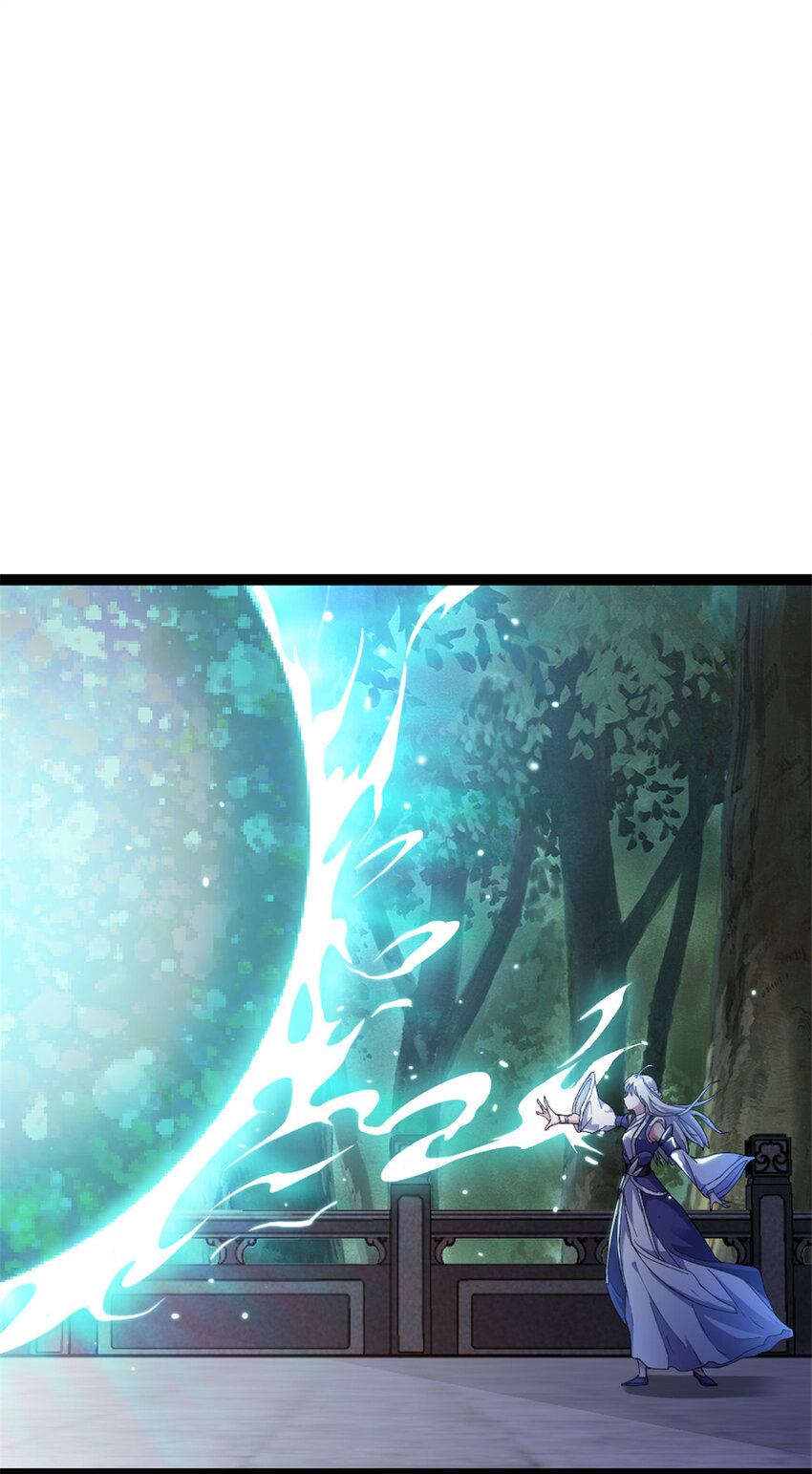 52 悟性比试-第60话