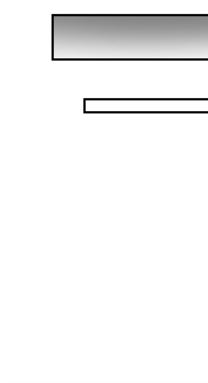60 灵气白给(1/2)-第68话