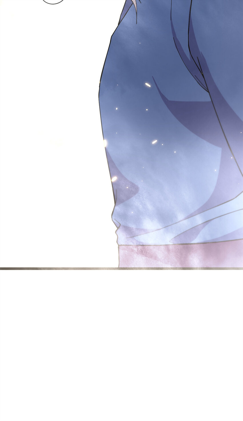 62 被暗算(1/2)-第70话