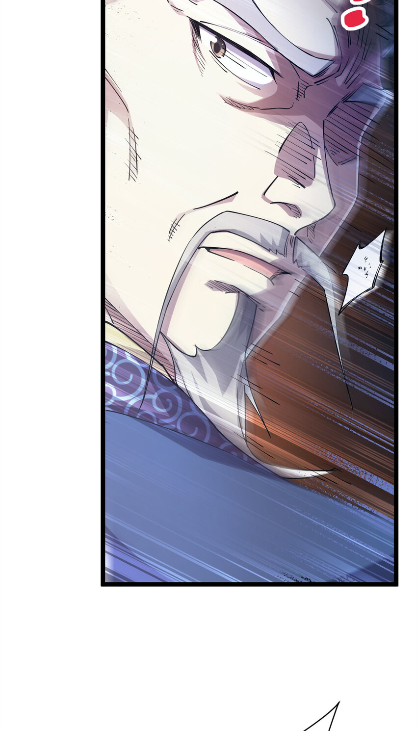 62 被暗算(1/2)-第70话