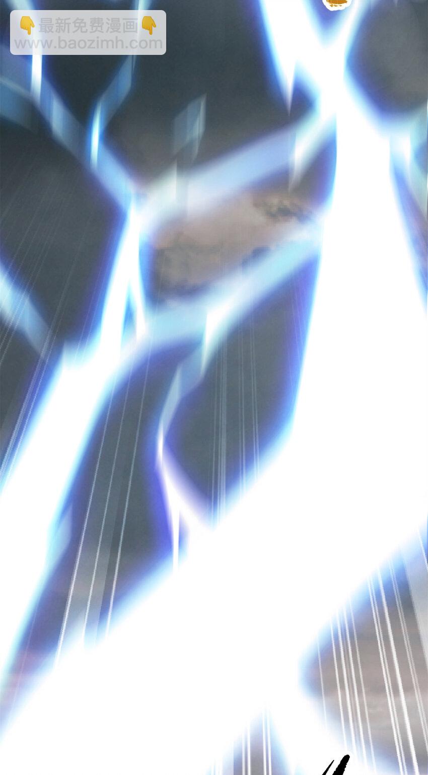 62 被暗算(1/2)-第70话