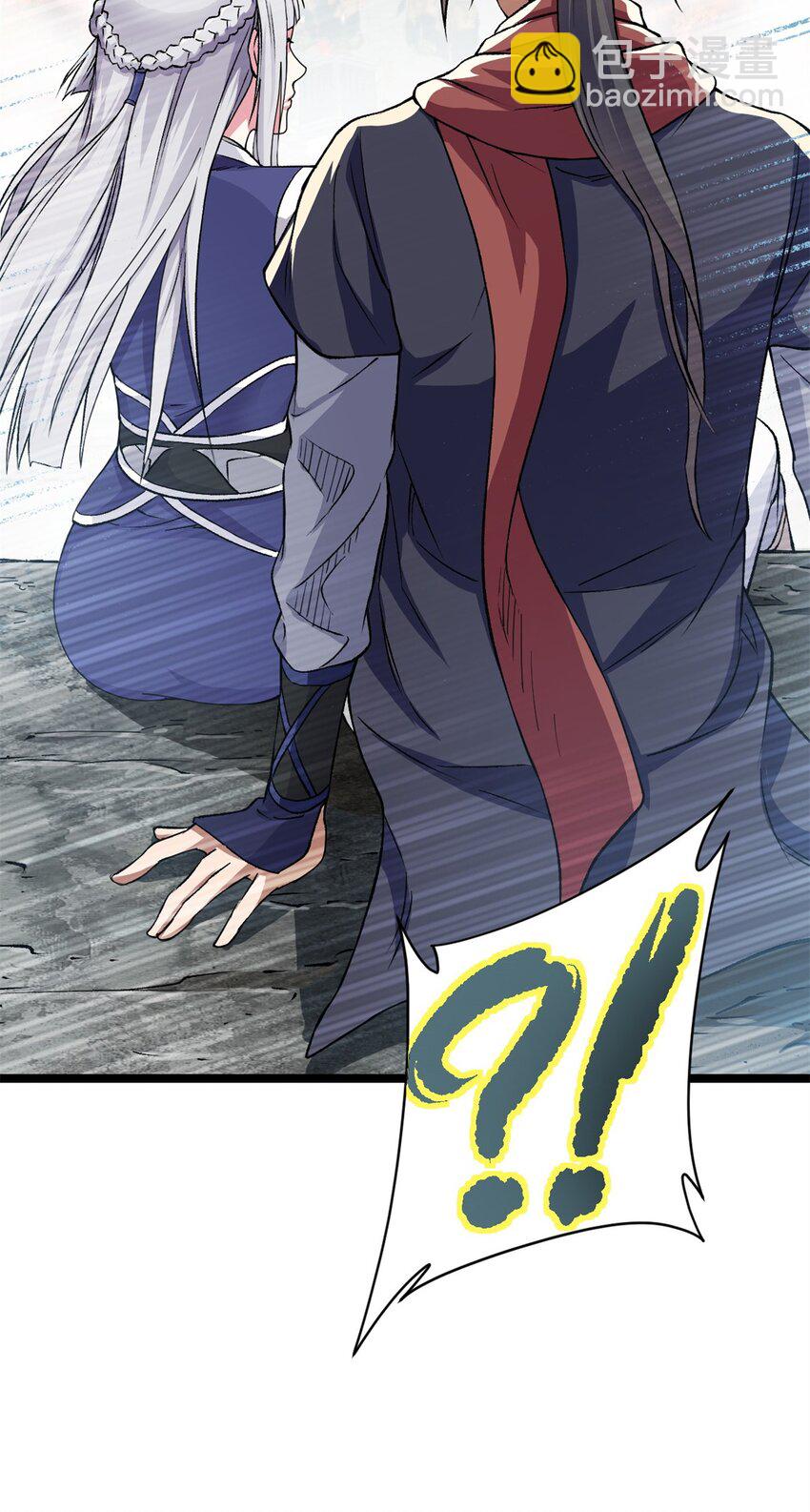 68 去东海(1/2)-第76话