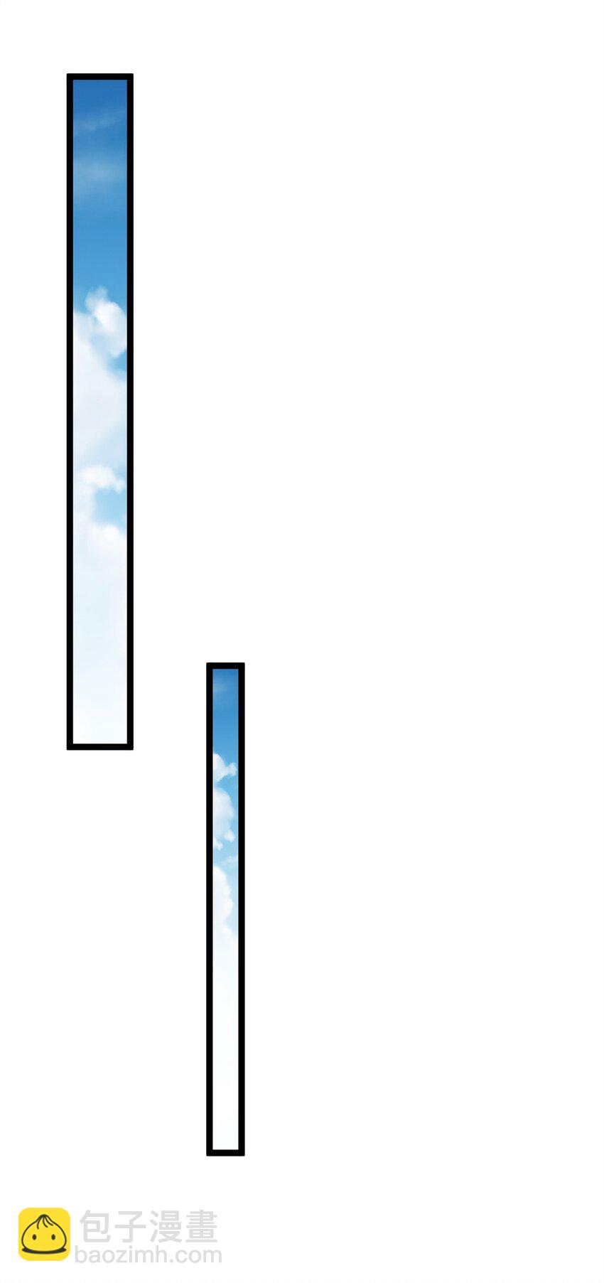 68 去东海(1/2)-第76话