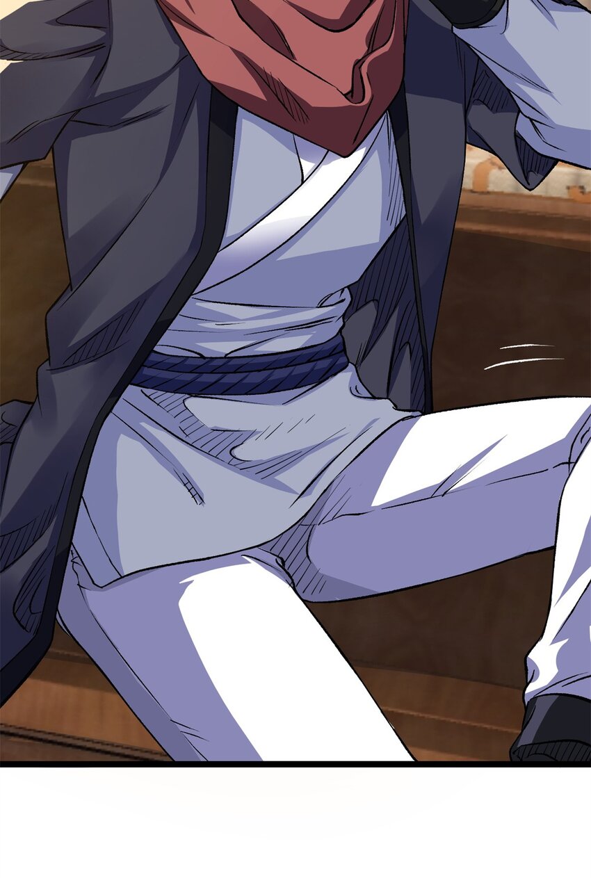 68 去东海(1/2)-第76话