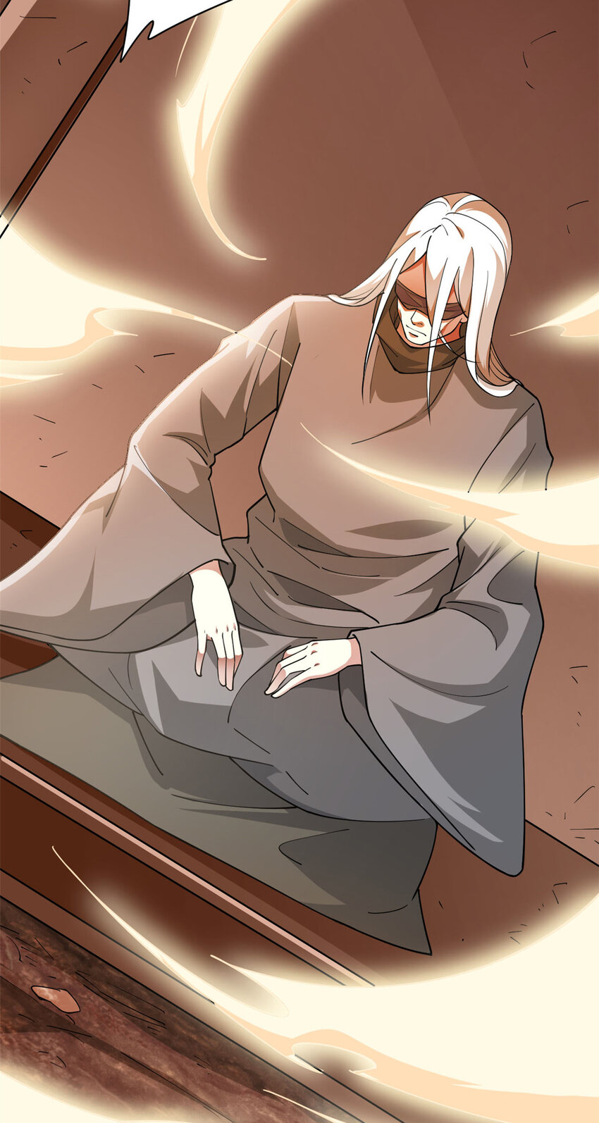 76 复活夸父(1/2)-第84话