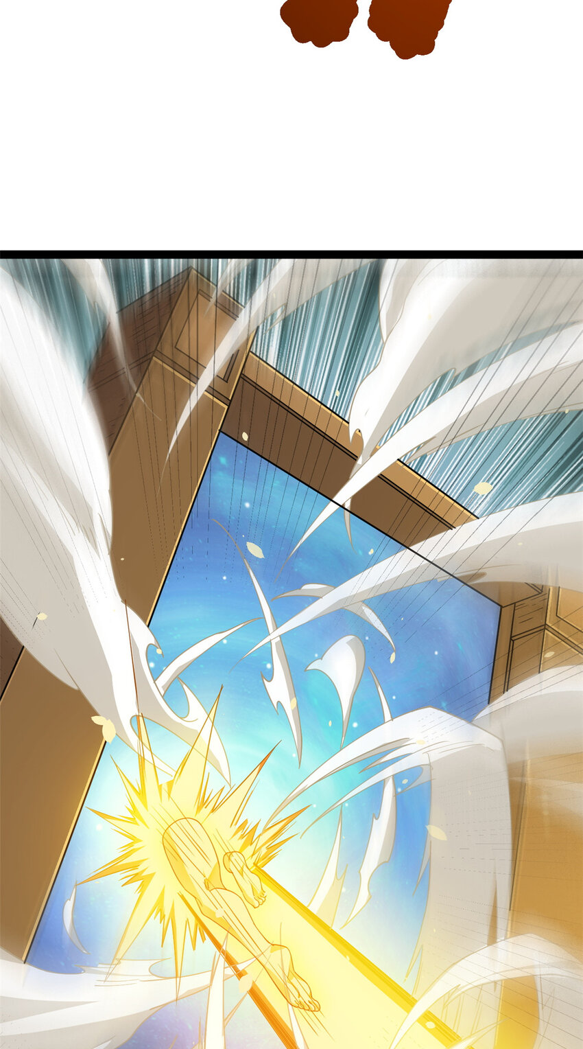 78 火神(1/2)-第86话