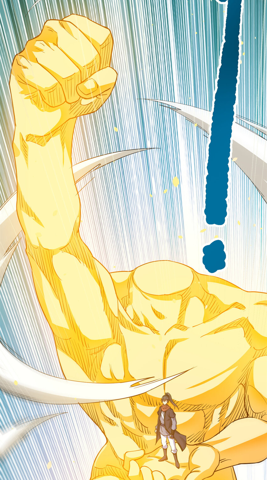 78 火神(1/2)-第86话