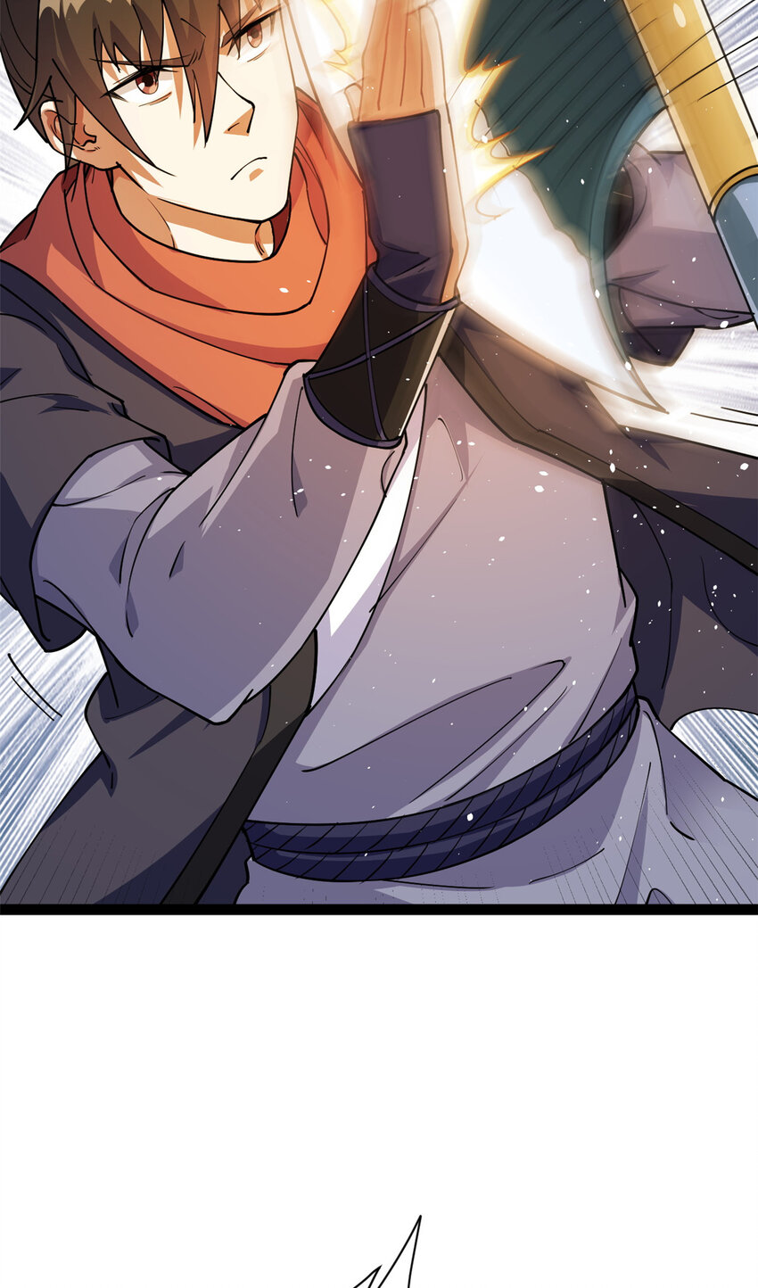 78 火神(1/2)-第86话