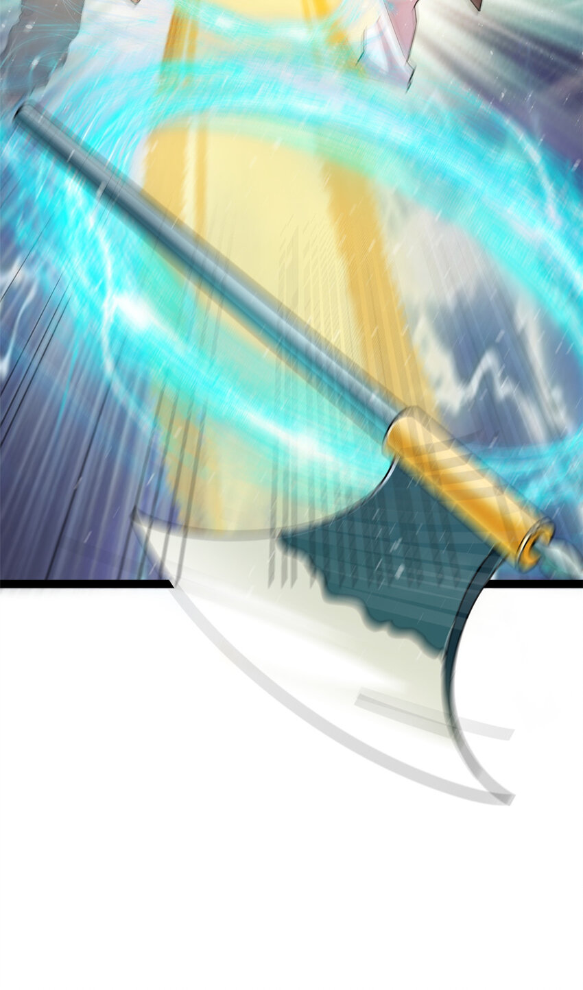 78 火神(1/2)-第86话