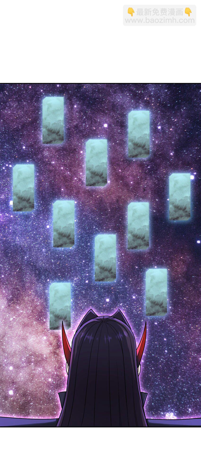 008 师兄师妹(1/2)-第12话