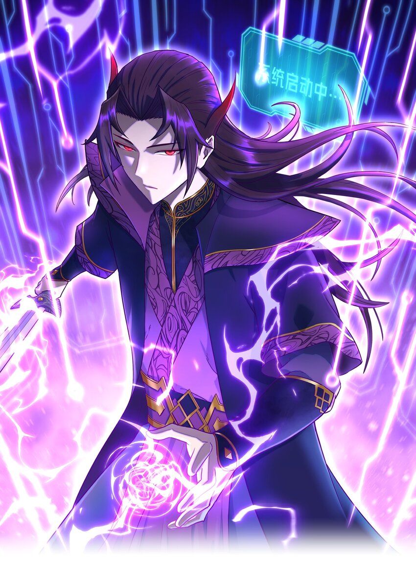 010 启程之日(1/2)-第14话