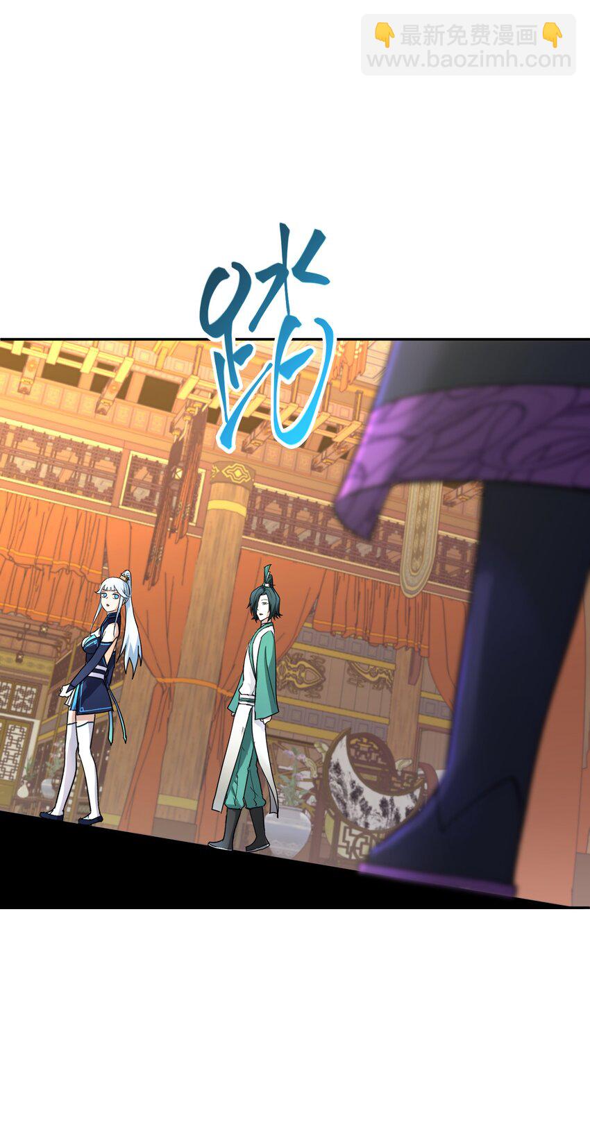 010 启程之日(1/2)-第14话