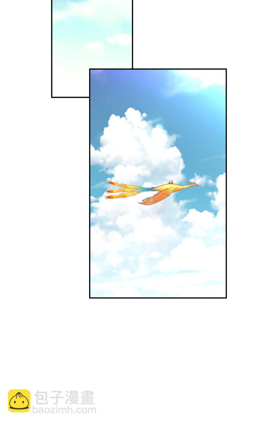 010 启程之日(1/2)-第14话