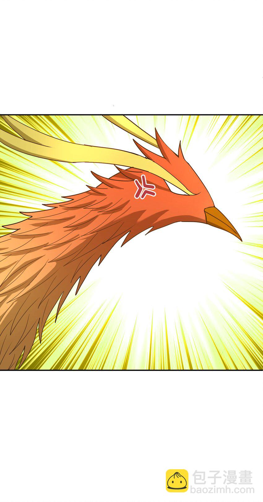 010 启程之日(1/2)-第14话