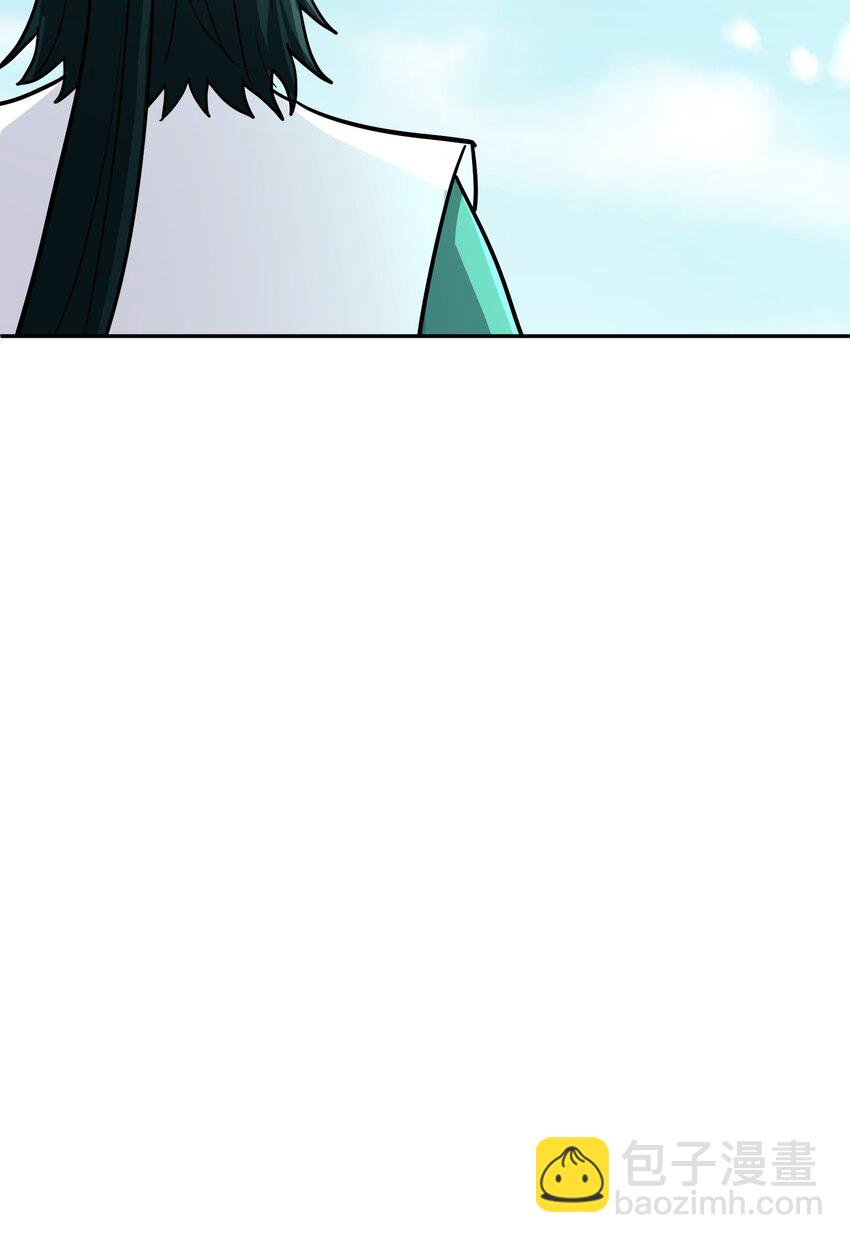 010 启程之日(1/2)-第14话