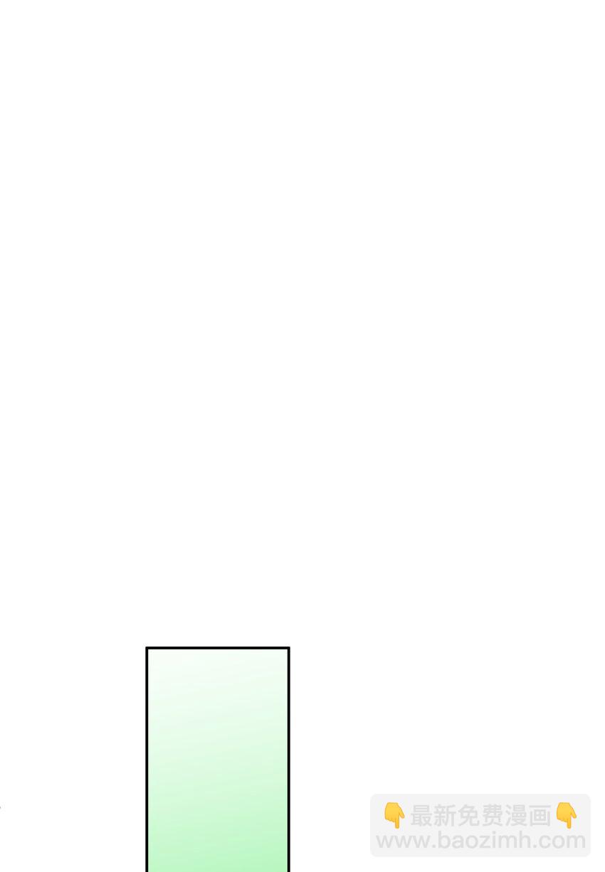 010 启程之日(1/2)-第14话