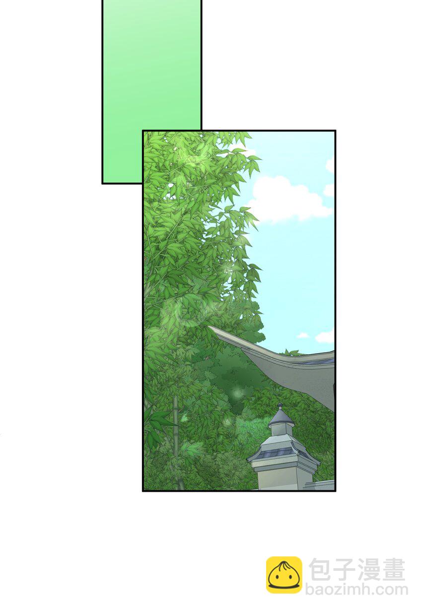 010 启程之日(1/2)-第14话