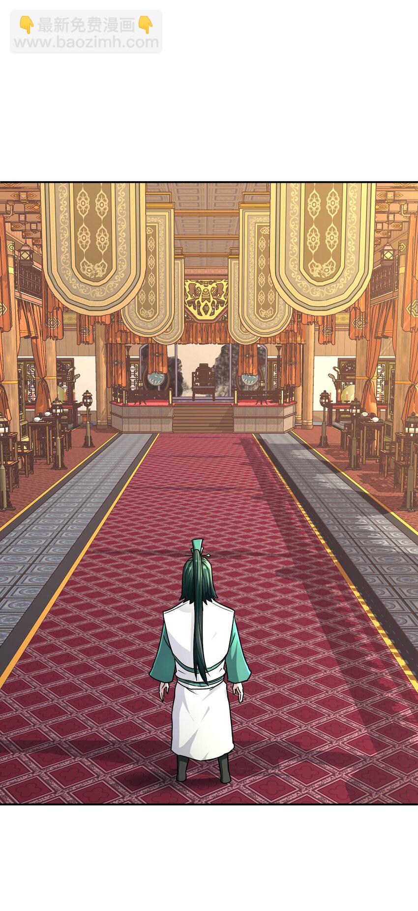 010 启程之日(1/2)-第14话