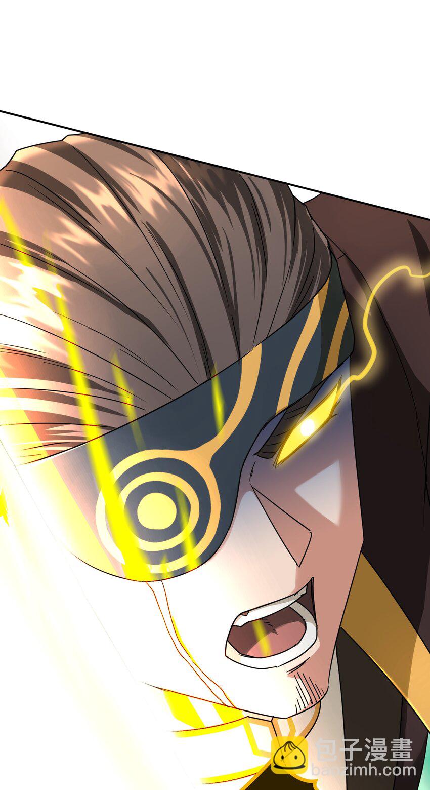 012 绝对力量(1/3)-第16话