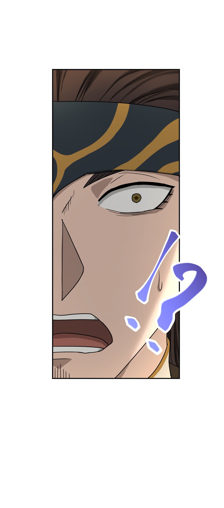 012 绝对力量(1/3)-第16话