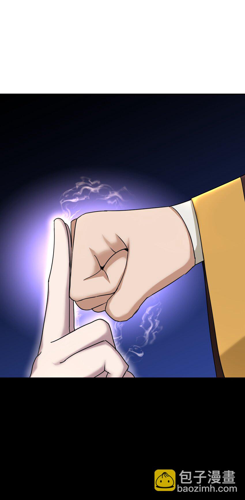 012 绝对力量(1/3)-第16话