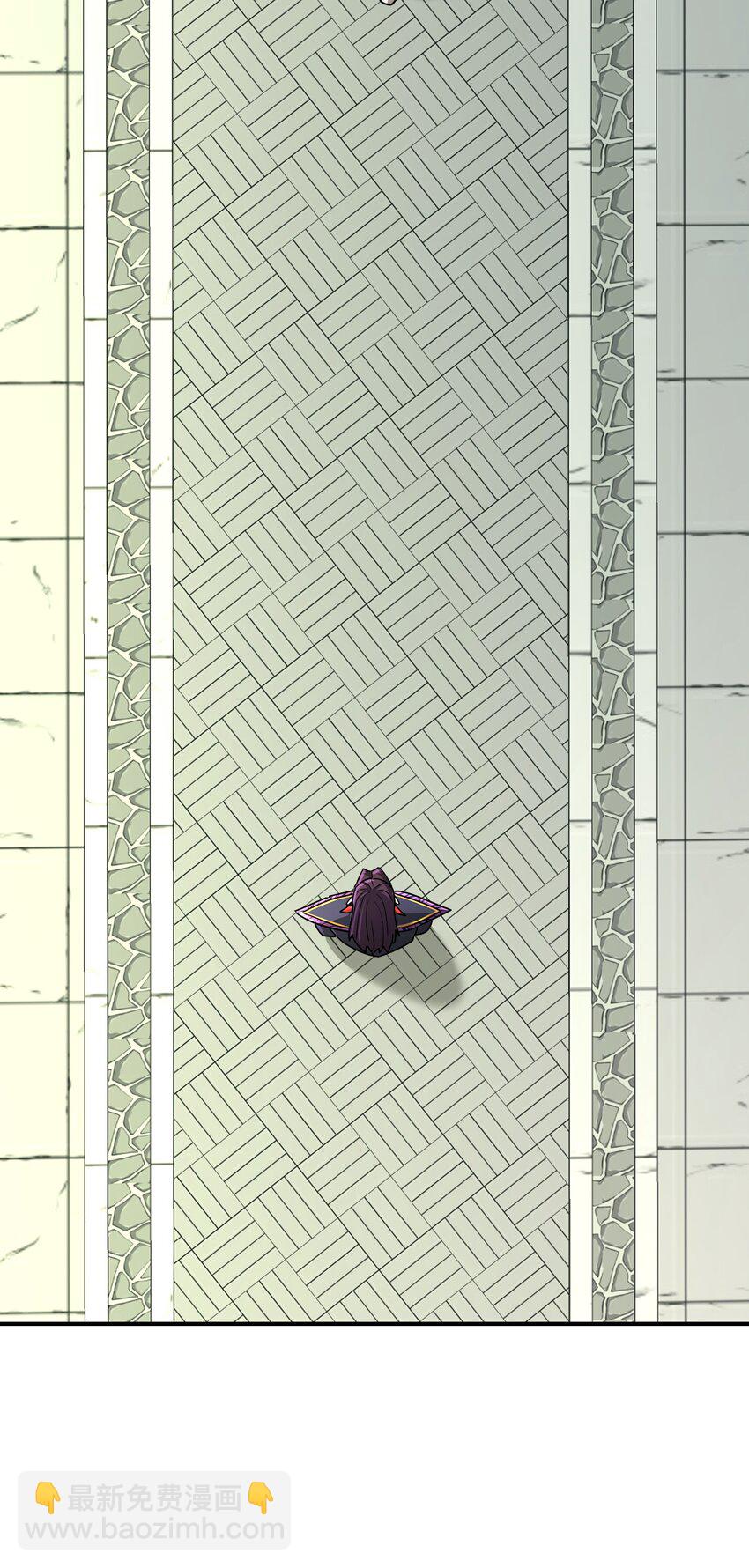 014 暗潮涌动(1/3)-第18话