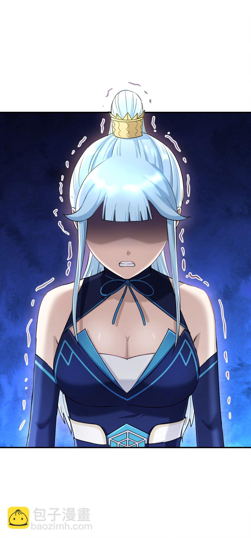 014 暗潮涌动(1/3)-第18话