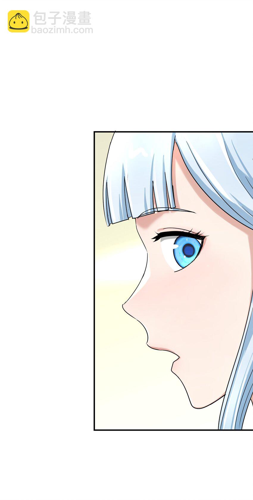 014 暗潮涌动(1/3)-第18话