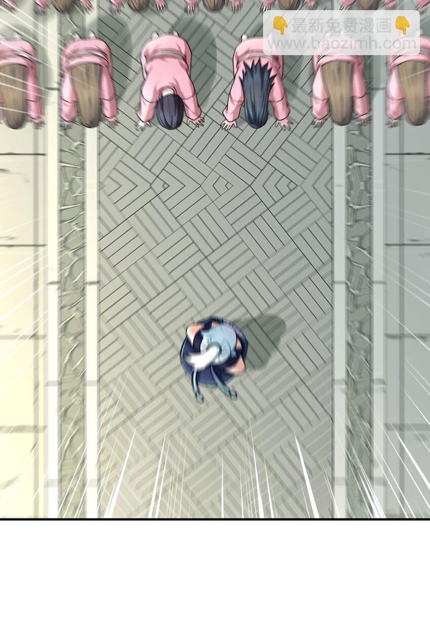 014 暗潮涌动(1/3)-第18话