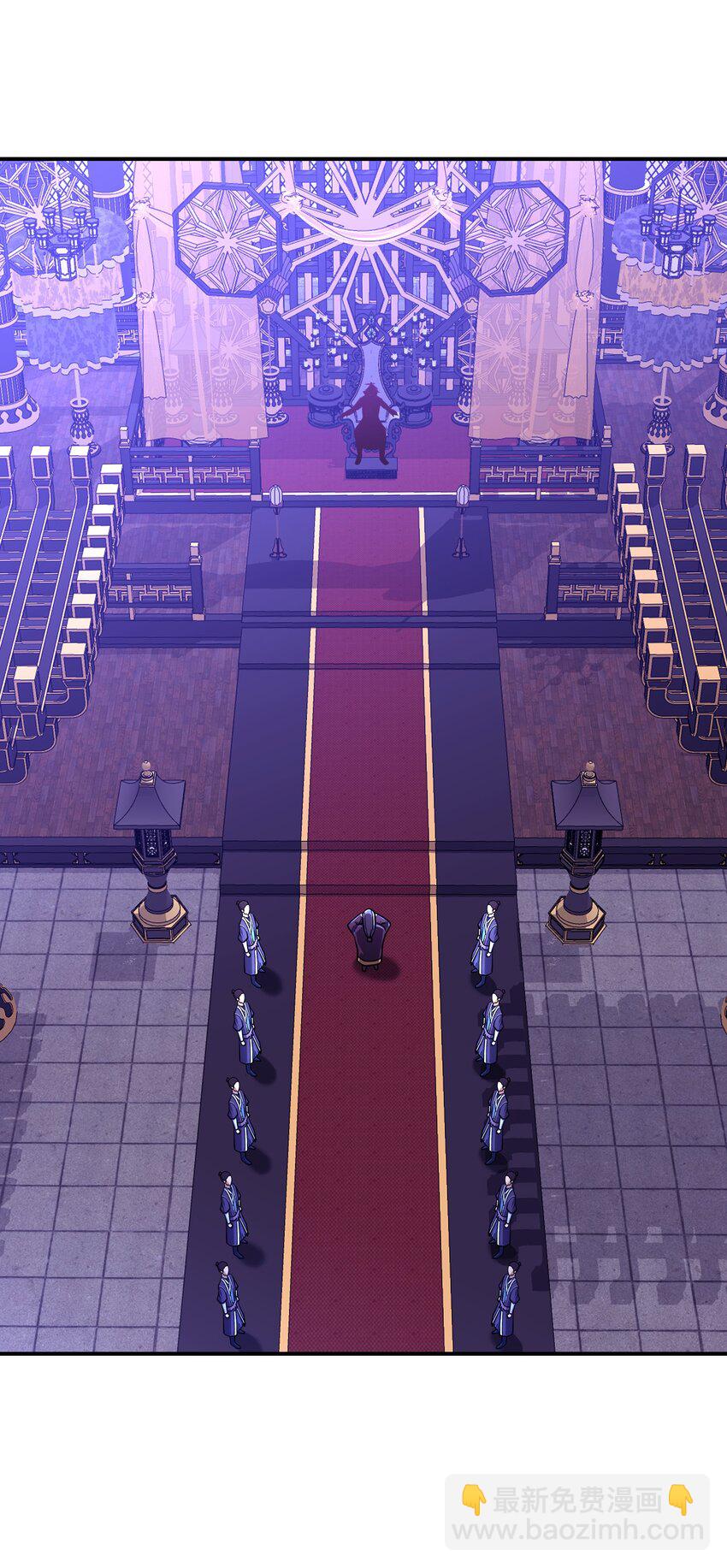 014 暗潮涌动(1/3)-第18话