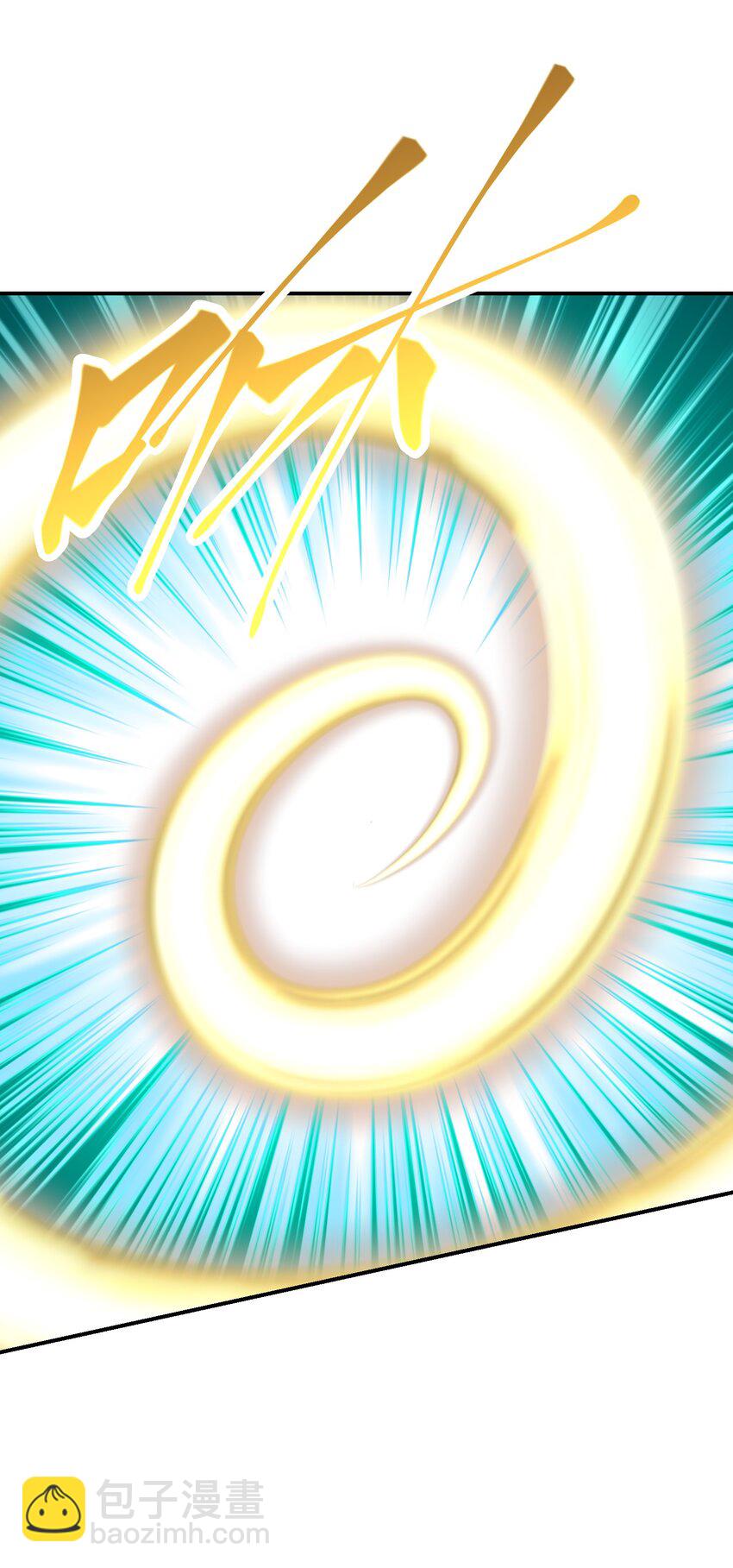 016 孽徒来袭(1/2)-第20话