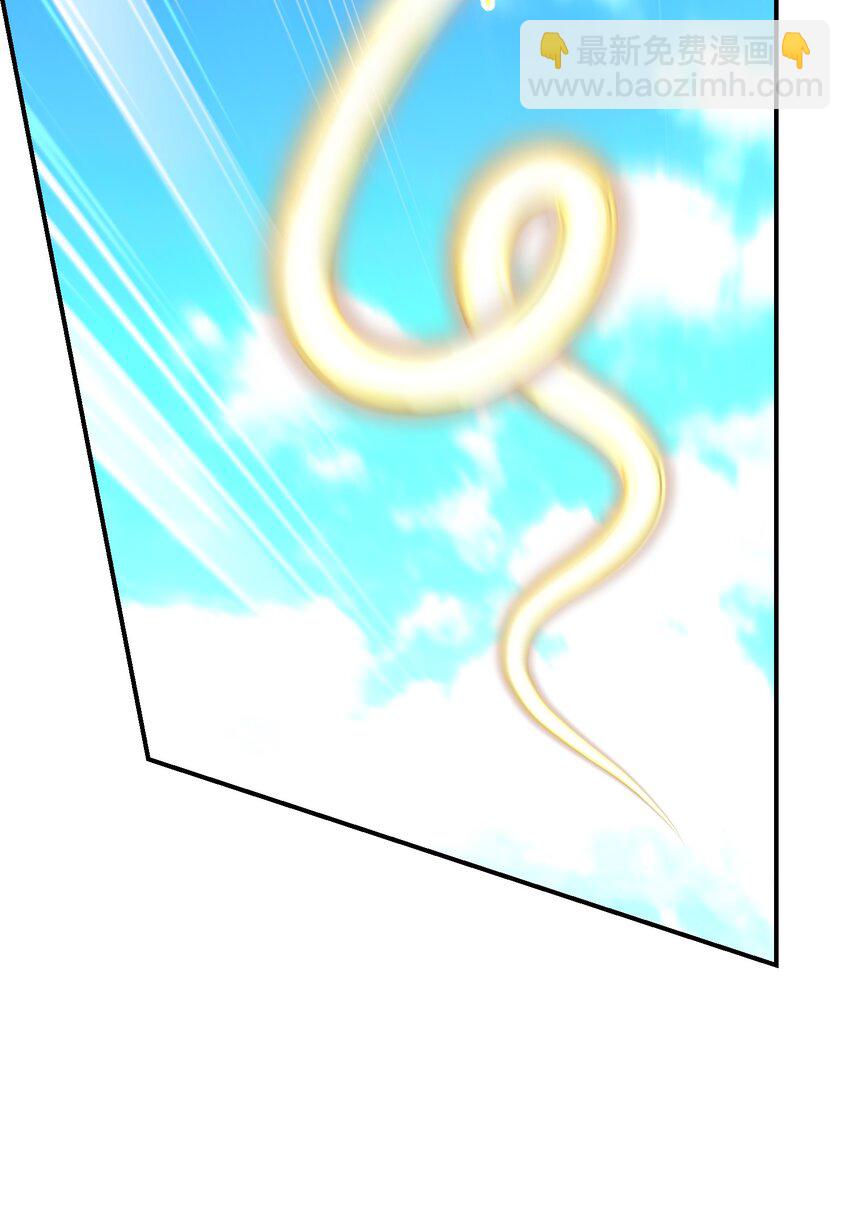 016 孽徒来袭(1/2)-第20话