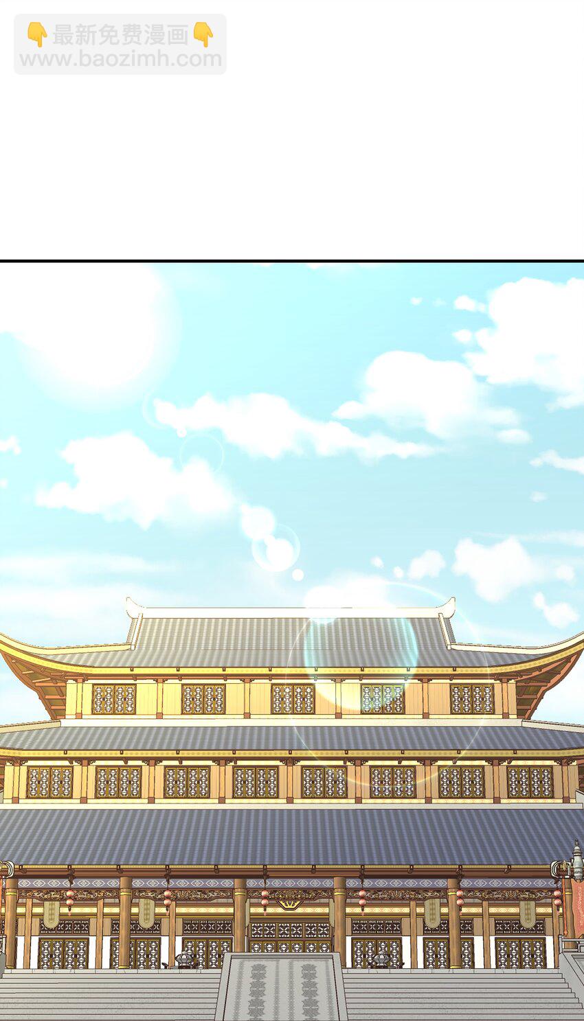 016 孽徒来袭(1/2)-第20话