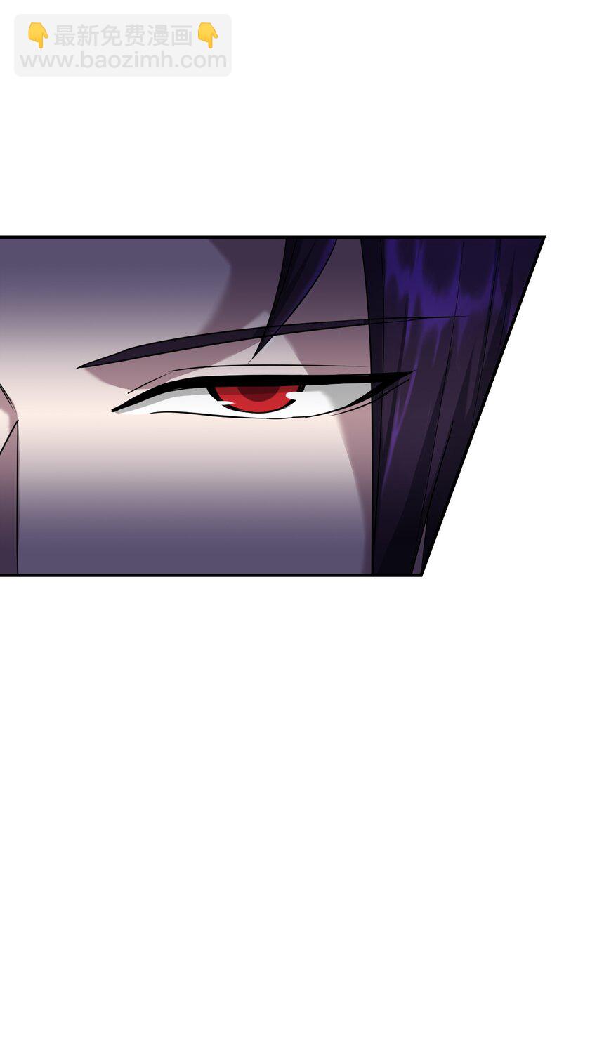 016 孽徒来袭(1/2)-第20话